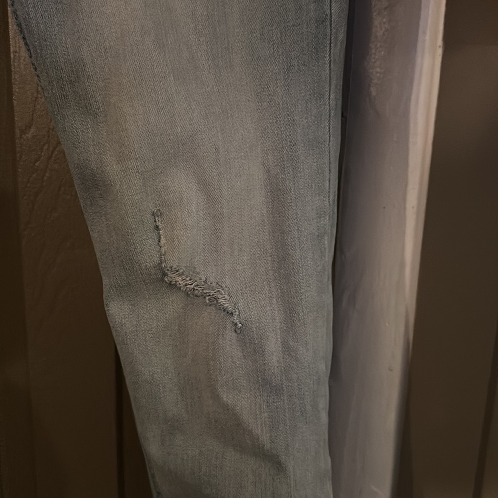 Jeans - Picture 3 of 5